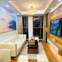 Chính Chủ Bán Chung Cư C1 C2 Xuân Đỉnh 2 Ngủ Và 3 Ngủ