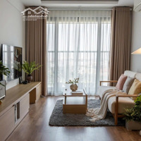 Bán Căn 3 Ngủ! Chung Cư Fafilm - Ngã Tư Sở, 106M2 (3 Ngủ), Sẵn Nội Thất, Có Sổ Đỏ, Có Slot Ô Tô