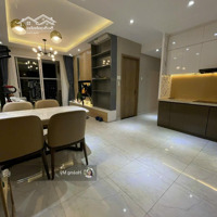 Căn Hộ 77M2 Thiết Kế 3 Phòng Ngủ 2 Vệ Sinhgiá Bán 2.2 Tỷ Tại Hưng Ngân Garden, Quận 12, Liên Hệ: 0906642329 Mỹ