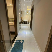 Căn Hộ 77M2 Thiết Kế 3 Phòng Ngủ 2 Vệ Sinhgiá Bán 2.2 Tỷ Tại Hưng Ngân Garden, Quận 12, Liên Hệ: 0906642329 Mỹ