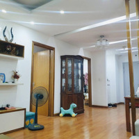 Chính Chủ Bán Gấp Chung Cư Tòa B Golden Palace Mễ Trì, Nam Từ Liêm. Diện Tích: 90M2, 2 Phòng Ngủ 6,15 Tỷ