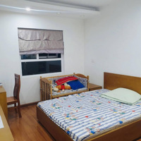 Chính Chủ Bán Gấp Chung Cư Tòa B Golden Palace Mễ Trì, Nam Từ Liêm. Diện Tích: 90M2, 2 Phòng Ngủ 6,15 Tỷ
