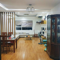 Chính Chủ Bán Gấp Chung Cư Tòa B Golden Palace Mễ Trì, Nam Từ Liêm. Diện Tích: 90M2, 2 Phòng Ngủ 6,15 Tỷ