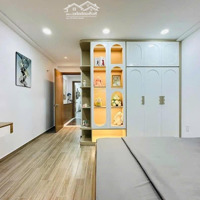 Bán Nhà Võ Văn Tần Phường 5 Quận 3 (3.3X10M, 2 Tầng ) Giá Bán 7.4 Tỷ