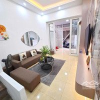 Bán Nr Tại Hà Trì, Kiến Hưng, Hà Đông, Hà Nội, 5,95 Tỷ, 35M2