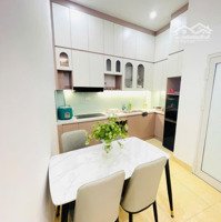 Bán Nr Tại Hà Trì, Kiến Hưng, Hà Đông, Hà Nội, 5,95 Tỷ, 35M2