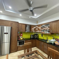 Bán Gấp Siêu Phẩm Nhà Mễ Trì 40M2 - 4 Tầng Giá Chỉ 7 Tỷ Nam Từ Liêm