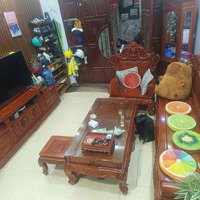 Bán Gấp Siêu Phẩm Nhà Mễ Trì 40M2 - 4 Tầng Giá Chỉ 7 Tỷ Nam Từ Liêm