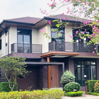 Duy Nhất 1 Căn Biệt Thự Waterpoint 225M2 Giá Bán 9.2 Tỷ. Liên Hệ: 0978.469.907 Trang