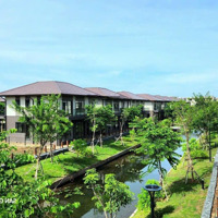 Duy Nhất 1 Căn Biệt Thự Waterpoint 225M2 Giá Bán 9.2 Tỷ. Liên Hệ: 0978.469.907 Trang