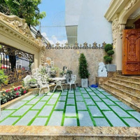 Bán Nhà Mặt Tiền Nguyễn Sơn - Quận Tân Phú. 15M X 40M. Cấp 4. Khu Xây Cao.hđt 130 Triệu/Th. 40 Tỷ