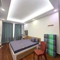 Mặt Phố Lê Trọng Tấn, Thanh Xuân 89M 6 Tầng 51.5 Tỷ