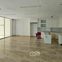 Bán Siêu Phẩm Nhà Phố Ngụy Như Kom Tum,Diện Tích102M2, 7 Tầng, Vỉa Hè 5M