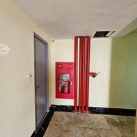 Bán Siêu Phẩm Nhà Phố Ngụy Như Kom Tum,Diện Tích102M2, 7 Tầng, Vỉa Hè 5M