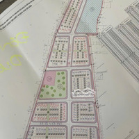 Bán Lô Góc 189M2, Đất Đấu Giá Văn Quán, Đỗ Động