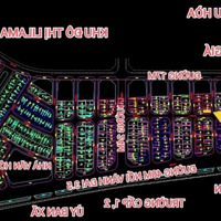 Bán Nhanh Lô Góc Duy Nhất Ngã 4 52M2 Đẹp Nhất Khu Dv Lại Yên Hàng Hiếm Cơ Hội Cho Khách Hàng Lh Sớm