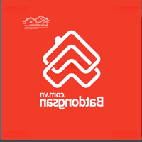 Đất Nền Long Hậu, Kdc Thái Sơn Cần Bánh Nhanh Cặp Nền View Công Viên, Giá Chỉ 4Tỉ350, Có Bán Riêng