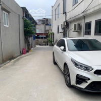 Thôn 5 Thuỷ Sơn - Thuỷ Nguyên Ngay Gần Dự Án Bệnh Viện Đa Khoa Quốc Tế