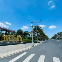 Đầu Tư Thông Minh Tại King Hill Residences Ngay Eco Retreat