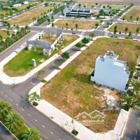 Đầu Tư Thông Minh Tại King Hill Residences Ngay Eco Retreat