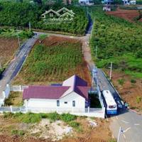 Đất 9 Chủ - Sổ Hồng Cầm Tay - Công Chứng Ngay