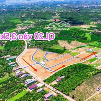 Đất 9 Chủ - Sổ Hồng Cầm Tay - Công Chứng Ngay