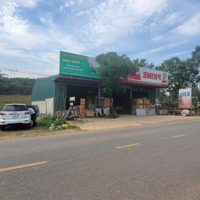 Bán Đất Bám Đường 12B Giá Tốt.
