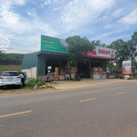 Bán Đất Bám Đường 12B Giá Tốt.