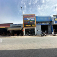 Bán Đất Mặt Đường Nguyễn Văn Linh, 60 Triệu / M2, 193 M2, View Đẹp, Uy Tín, Q.lê Chân, Hp