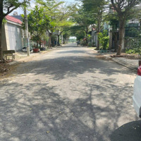 Cần Bán Gấp Đất Gần Chợ Thị Trấn Đức Hòa - Long An