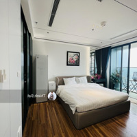 Cho Thuê Quỹ Căn Hộ 2-3 Phòng Ngủ Cao Cấp Tháng 5 - Chung Cư Flc 265 Cầu Giấy