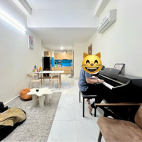 Mình Cần Cho Thuê Nhanh Căn Hộ Centum 3 Phòng Ngủlayout Rộng Nhất 90M2, Vào Ở Ngay Được, Nhà Rất Mới Đẹp