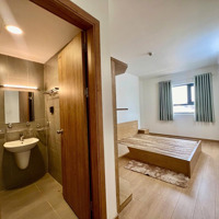 Mình Cần Cho Thuê Nhanh Căn Hộ Centum 3 Phòng Ngủlayout Rộng Nhất 90M2, Vào Ở Ngay Được, Nhà Rất Mới Đẹp