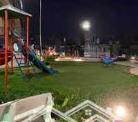 Mình Cần Cho Thuê Nhanh Căn Hộ Centum 3 Phòng Ngủlayout Rộng Nhất 90M2, Vào Ở Ngay Được, Nhà Rất Mới Đẹp