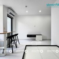 Căn Hộ Dịch Vụ Full Nội Thất Ngay Trung Tâm Quận 10 - Máy Giặt Riêng - Ban Công Thoáng Mát