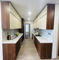 Cho Thuê Căn 3 Phòng Ngủfull Nội Thất Dự Án Khi Sơn City Liên Hệ: 0981 649 699