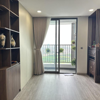 Cho Thuê Căn 3 Phòng Ngủfull Nội Thất Dự Án Khi Sơn City Liên Hệ: 0981 649 699