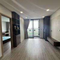 Cho Thuê Căn 3 Phòng Ngủfull Nội Thất Dự Án Khi Sơn City Liên Hệ: 0981 649 699