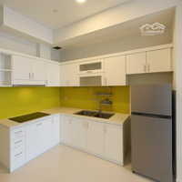 Cho Thuê Căn Hộ Cc The Sun Avenue, 15 Triệu, 56 M2, 2 Phòng Ngủ 1 Vệ Sinh Quận 2, Hcm