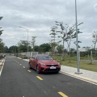 Bán đất nền nhà phố sổ hồng, Xã Phước Vĩnh An, Củ Chi