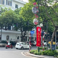Binhbds Cho Thuê Nhà 5 Tầng Mặt Phố Lý Thường Kiệt 45 Triệu/ Tháng