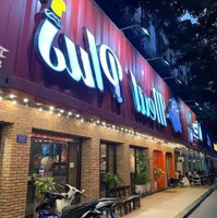 Cho Thuê Np Mặt Phố Giảng Võ, Mt: 20M, Diện Tích: 220M2, Hàng Hiếm Tại Ba Đình, Hà Nội