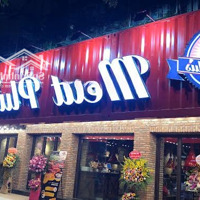 Cho Thuê Np Mặt Phố Giảng Võ, Mt: 20M, Diện Tích: 220M2, Hàng Hiếm Tại Ba Đình, Hà Nội