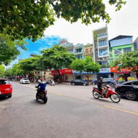 Cho Thuê Nhà 2 Tầng Mặt Phố Phú Diễn, Đối Diện Đh Tài Nguyên Môi Trường, Kinh Doanh Mọi Mô Hình