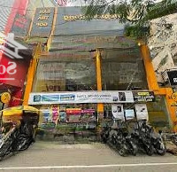 Cho Thuê Mbkd Siêu Hot Tại Nguyễn Hoàng - Nam Từ Liêm .Diện Tích: 130M2 . Mặt Tiền 10M Siêu Nhận Diện .