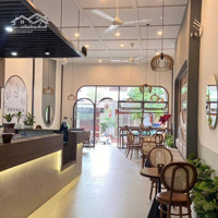 Cho Thuê Mbkd Siêu Hot Tại Nguyễn Hoàng - Nam Từ Liêm .Diện Tích: 130M2 . Mặt Tiền 10M Siêu Nhận Diện .