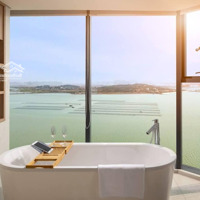 Bán Căn Hộ 1 Phòng Ngủview Trực Diện Biển Hạ Long Giá Gốc Chủ Đầu Tư Có Chiết Khấu Hấp Dẫn Hơn 3 Tỷ