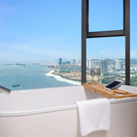 Bán Căn Hộ 1 Phòng Ngủview Trực Diện Biển Hạ Long Giá Gốc Chủ Đầu Tư Có Chiết Khấu Hấp Dẫn Hơn 3 Tỷ