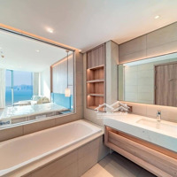Bán Căn Hộ 1 Phòng Ngủview Trực Diện Biển Hạ Long Giá Gốc Chủ Đầu Tư Có Chiết Khấu Hấp Dẫn Hơn 3 Tỷ