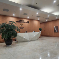 Chính Chủ Cần Bán Căn Góc 128M2-3Pn+1 Chỉ 13,3 Tỷ, Tại Skypark Residence, Cầu Giấy. Cam Kết Ko Ảo